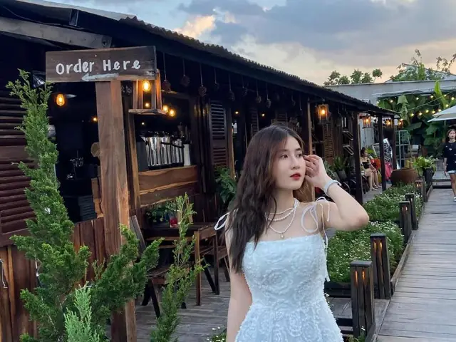 Đánh Giá Chi Tiết 3 Quán Cafe Đẹp & Yên Tĩnh Nhất Quận Thủ Đức