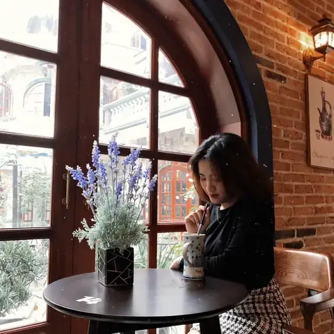 Khám Phá 10 Quán Cafe Thủy Nguyên Nên Ghé Thăm Ngay