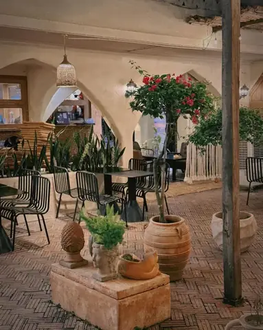Khám Phá 10 Quán Cafe Thủy Nguyên Nên Ghé Thăm Ngay Khám Phá 10 Quán Cafe Thủy Nguyên Nên Ghé Thăm Ngay