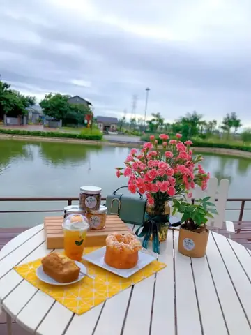 Khám Phá 10 Quán Cafe Thủy Nguyên Nên Ghé Thăm Ngay Khám Phá 10 Quán Cafe Thủy Nguyên Nên Ghé Thăm Ngay