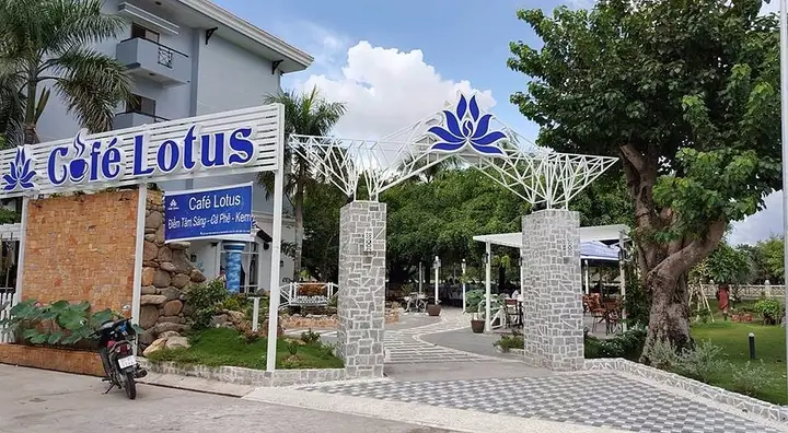 Khám Phá 10 Quán Cà Phê View Bến Ninh Kiều Đẹp Nhất Cho Buổi Tối Khám Phá 10 Quán Cà Phê View Bến Ninh Kiều Đẹp Nhất Cho Buổi Tối