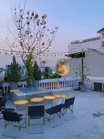 Khám Phá 10 Quán Cà Phê View Bến Ninh Kiều Đẹp Nhất Cho Buổi Tối Khám Phá 10 Quán Cà Phê View Bến Ninh Kiều Đẹp Nhất Cho Buổi Tối