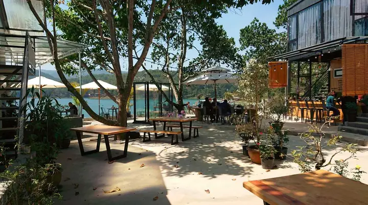 Khám Phá 10 Quán Cà Phê View Hồ Tuyền Lâm Đẹp Nhất Đà Lạt Khám Phá 10 Quán Cà Phê View Hồ Tuyền Lâm Đẹp Nhất Đà Lạt