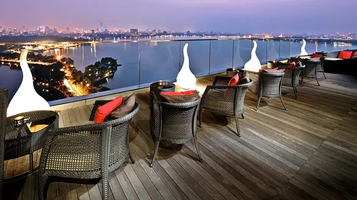 Khám Phá 12 Quán Cafe Lãng Mạn Hà Nội Cho Cặp Đôi Khám Phá 12 Quán Cafe Lãng Mạn Hà Nội Cho Cặp Đôi