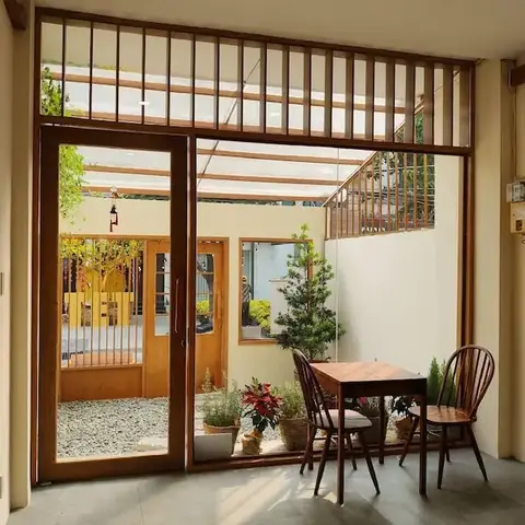 Quán Cafe Học Bài Bình Thạnh: 10 Địa Điểm Yên Tĩnh Nhất Cho Sinh Viên
