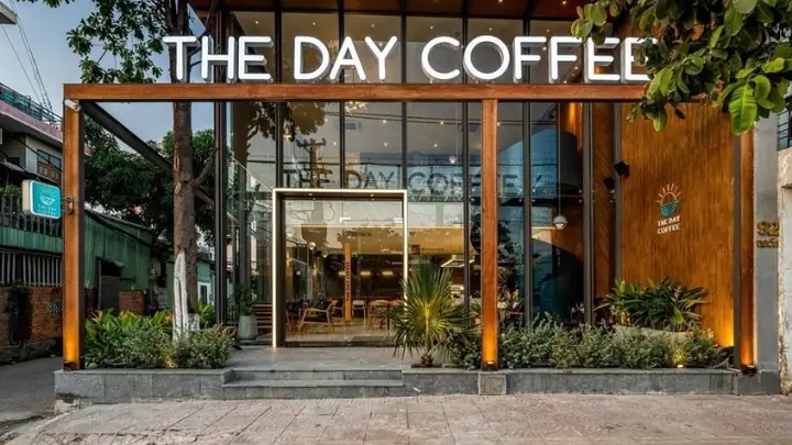 Khám Phá 12 Quán Cafe 24h Thủ Đức Cho Dân Học Bài