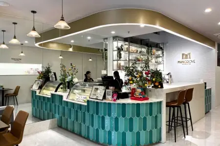 Khám Phá 12 Quán Cafe 24h Thủ Đức Cho Dân Học Bài