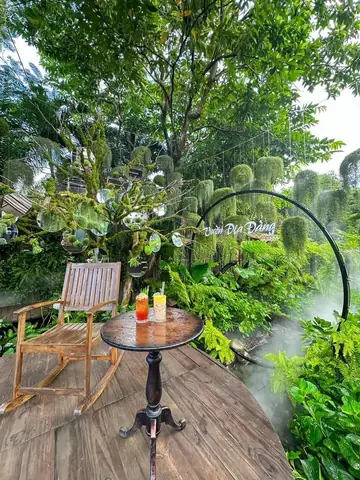 Khám Phá 15 Quán Cafe Gò Vấp Đẹp Nhất Cho Fan Sống Ảo Khám Phá 15 Quán Cafe Gò Vấp Đẹp Nhất Cho Fan Sống Ảo