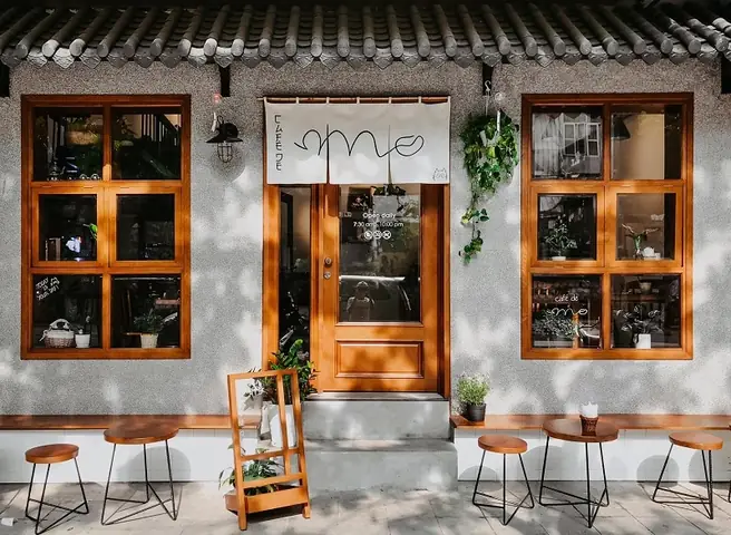 Khám Phá 25 Quán Cafe Đẹp Phong Cách Vintage & Rooftop Cho Giới Trẻ Khám Phá 25 Quán Cafe Đẹp Phong Cách Vintage & Rooftop Cho Giới Trẻ