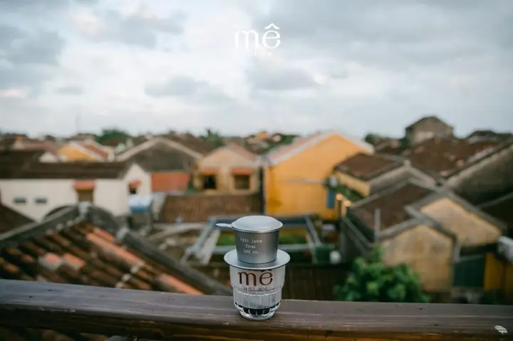 Top 10 Quán Cafe Trên Cao Hội An: Review Chi Tiết Và Góc Nhìn Thực Tế