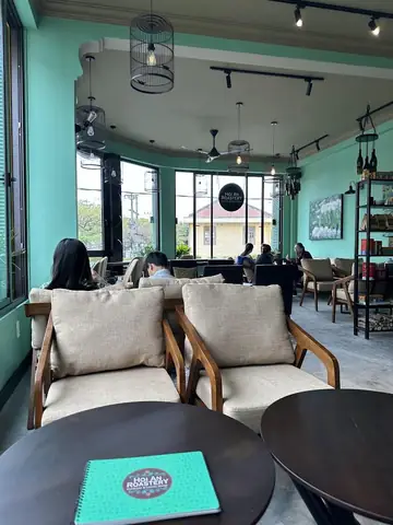 Top 10 Quán Cafe Trên Cao Hội An: Review Chi Tiết Và Góc Nhìn Thực Tế