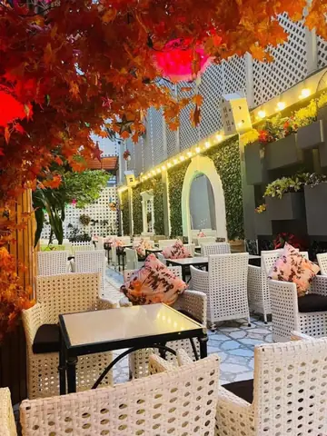 Quán Cafe View Đẹp Tân Phú – Đánh Giá Chi Tiết Các Địa Điểm Nên Ghé