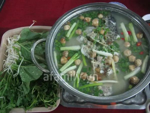 Quán Cháo Cá Miền Tây 4 – Địa Chỉ Ăn Ngon, Giá Hợp Lý Và Không Gian Ấm Cúng Quán Cháo Cá Miền Tây 4 – Địa Chỉ Ăn Ngon, Giá Hợp Lý Và Không Gian Ấm Cúng