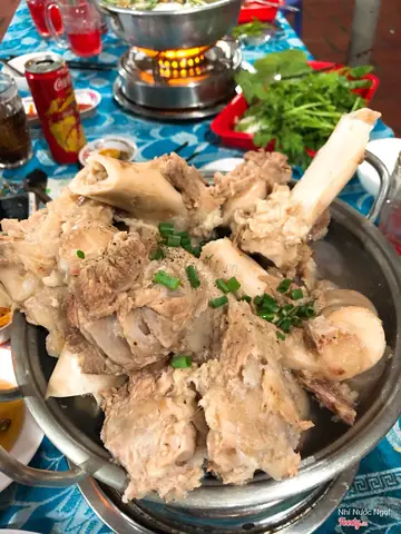 Quán Cháo Cá Miền Tây 4 – Địa Chỉ Ăn Ngon, Giá Hợp Lý Và Không Gian Ấm Cúng Quán Cháo Cá Miền Tây 4 – Địa Chỉ Ăn Ngon, Giá Hợp Lý Và Không Gian Ấm Cúng