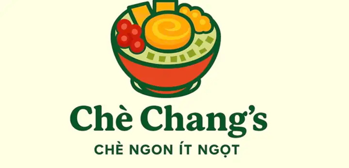 Khám Phá 10 Địa Điểm Ăn Chè Chang's Ngon Nhất Hà Nội