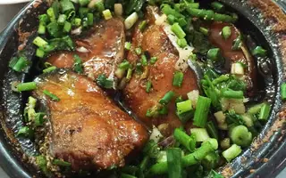 Quán Cơm Chay Thanh Lạc Trại – Địa Điểm Ăn Uống Lành Mạnh Và Thân Thiện Với Môi Trường