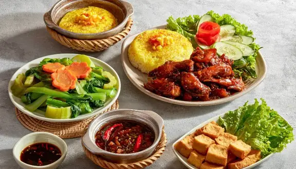 Khám Phá 10 Quán Cơm Niêu Ngon Nhất Ninh Thuận