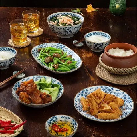 Khám Phá 12 Quán Cơm Ngon, Giá Hợp Lý Tại Quận 3 Cho Gia Đình Khám Phá 12 Quán Cơm Ngon, Giá Hợp Lý Tại Quận 3 Cho Gia Đình