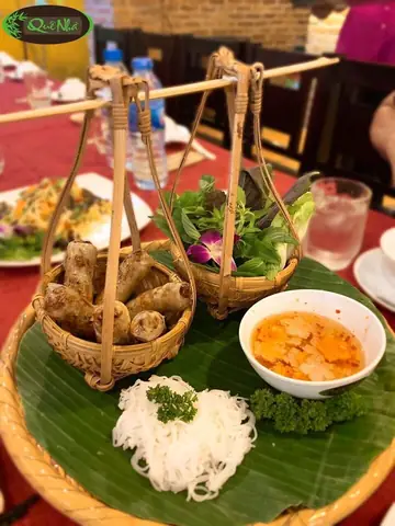 Khám Phá 12 Quán Cơm Ngon, Giá Hợp Lý Tại Quận 3 Cho Gia Đình Khám Phá 12 Quán Cơm Ngon, Giá Hợp Lý Tại Quận 3 Cho Gia Đình