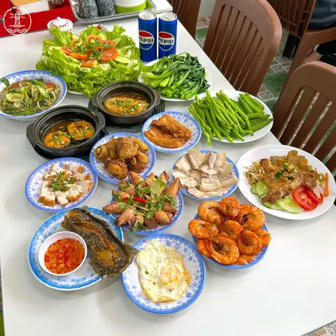 Top 11 Quán Cơm Gia Đình Vũng Tàu Ngon, Rẻ, Đáng Thử 2026 Top 11 Quán Cơm Gia Đình Vũng Tàu Ngon, Rẻ, Đáng Thử 2026