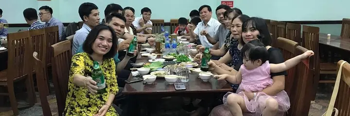 Khám Phá Cơm Niêu Ngọc Lâm – Địa Chỉ, Thực Đơn & Giá