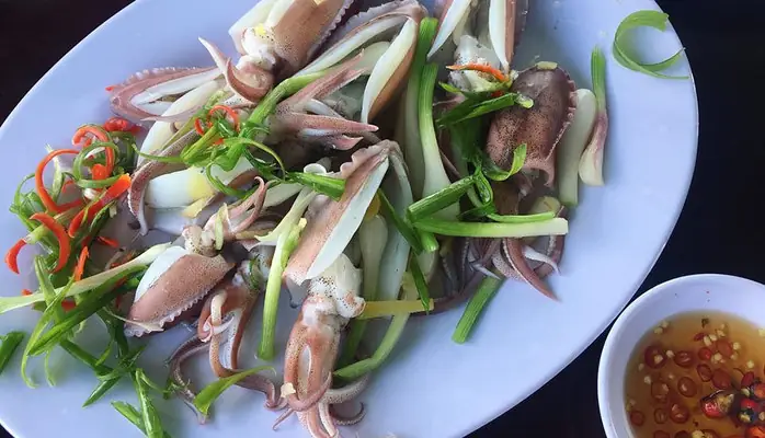 Khám Phá Quán Nhậu Ngọc Quý – Địa Chỉ, Thực Đơn & Khuyến Mãi