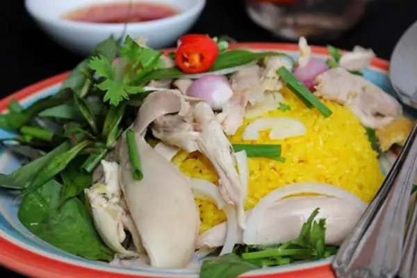 Top 5 Quán Cơm Ngon Nổi Tiếng Ở Nha Trang: Đánh Giá Chi Tiết Và Gợi Ý Lựa Chọn