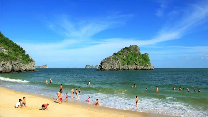 Khám Phá Quần Đảo Bà Lụa – Hướng Dẫn Du Lịch Chi Tiết Cho Du Khách