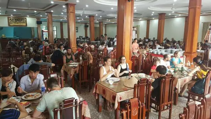Top Quán Dê Ngon Ninh Bình Nên Thử Top Quán Dê Ngon Ninh Bình Nên Thử