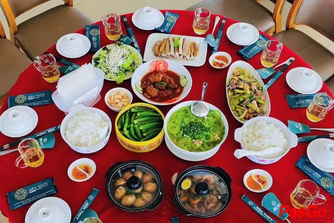 Khám Phá 12 Quán Hải Sản Ngon Ở Tuy Hòa – Địa Chỉ, Giá & Món “must‑try” Khám Phá 12 Quán Hải Sản Ngon Ở Tuy Hòa – Địa Chỉ, Giá & Món “must‑try”