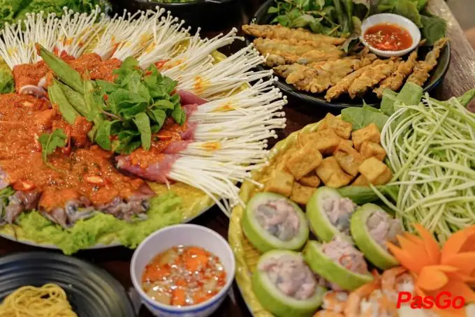 Khám Phá 12 Quán Hải Sản Ngon Ở Tuy Hòa – Địa Chỉ, Giá & Món “must‑try” Khám Phá 12 Quán Hải Sản Ngon Ở Tuy Hòa – Địa Chỉ, Giá & Món “must‑try”