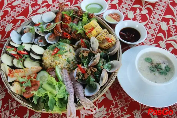 Khám Phá 12 Quán Hải Sản Ngon Ở Tuy Hòa – Địa Chỉ, Giá & Món “must‑try” Khám Phá 12 Quán Hải Sản Ngon Ở Tuy Hòa – Địa Chỉ, Giá & Món “must‑try”
