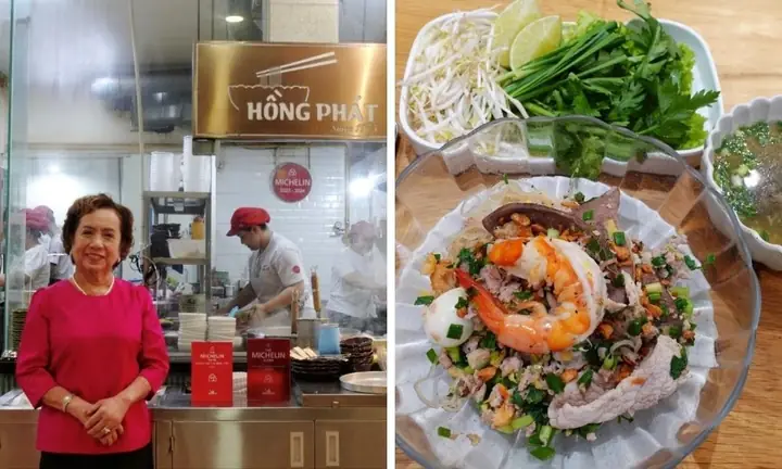 Khám Phá 12 Quán Hủ Tiếu Sài Gòn Ngon Nhất Cho Tín Đồ Ẩm Thực