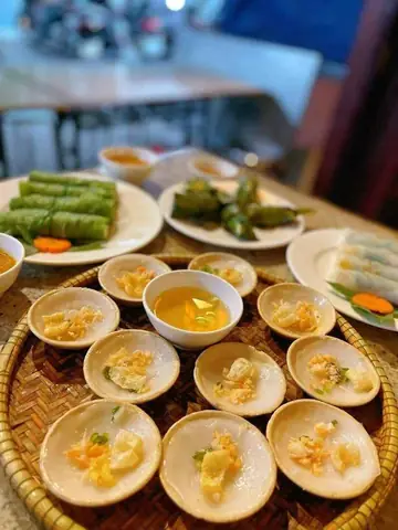 Khám Phá 12 Địa Chỉ Ăn Huế Ngon Nhất Sài Gòn Cho Thực Khách Khám Phá 12 Địa Chỉ Ăn Huế Ngon Nhất Sài Gòn Cho Thực Khách