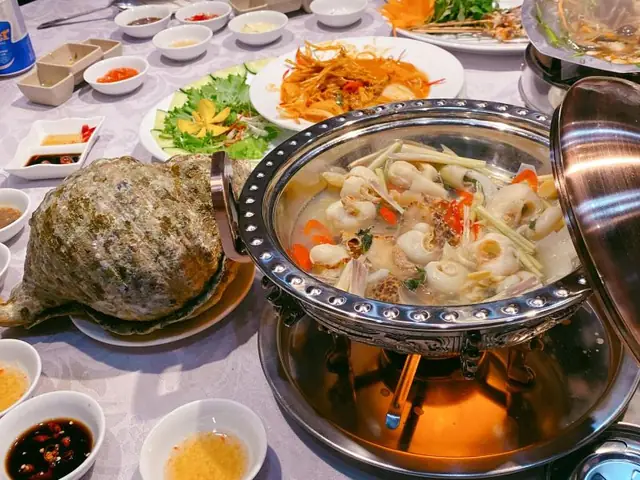 Khám Phá 10 Quán Lẩu Ngon Nhất Pleiku Dành Cho Du Khách Khám Phá 10 Quán Lẩu Ngon Nhất Pleiku Dành Cho Du Khách