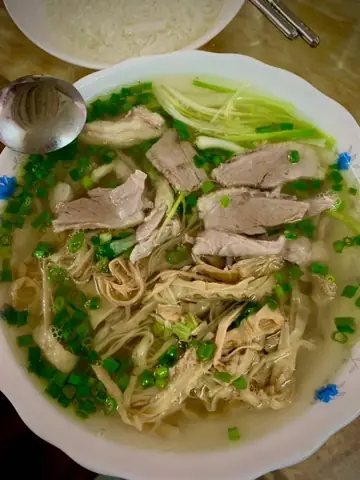 Khám Phá 7 Quán Bún Miến Ngan Ngon Nhất Cầu Giấy Khám Phá 7 Quán Bún Miến Ngan Ngon Nhất Cầu Giấy