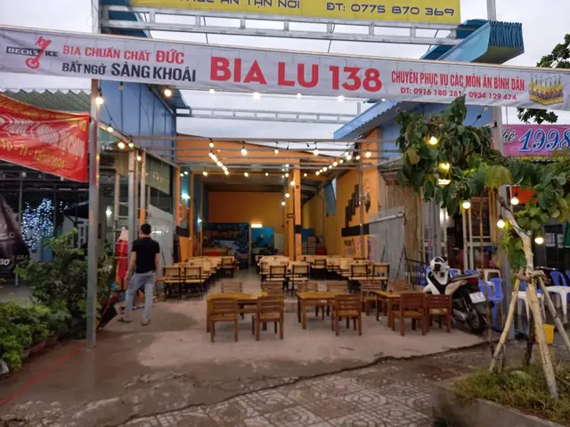Khám Phá Top 10 Quán Nhậu Cần Thơ Ngon, Giá Hợp Lý Cho Nhóm Bạn