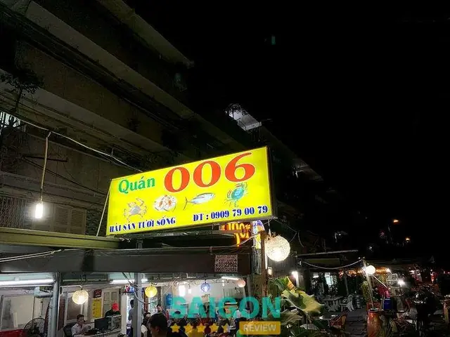 Khám Phá 10 Quán Nhậu Bình Thạnh Ngon, Giá Hợp Lý Cho Nhóm Bạn