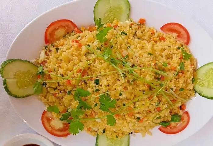 Quán Ốc Tự Nhiên Vũng Tàu - Trải Nghiệm Hải Sản Tươi Ngon Đích Thực Quán Ốc Tự Nhiên Vũng Tàu - Trải Nghiệm Hải Sản Tươi Ngon Đích Thực