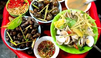 Khám Phá Quán Nhậu Phượng Các – Địa Chỉ, Thực Đơn & Đánh Giá Khám Phá Quán Nhậu Phượng Các – Địa Chỉ, Thực Đơn & Đánh Giá