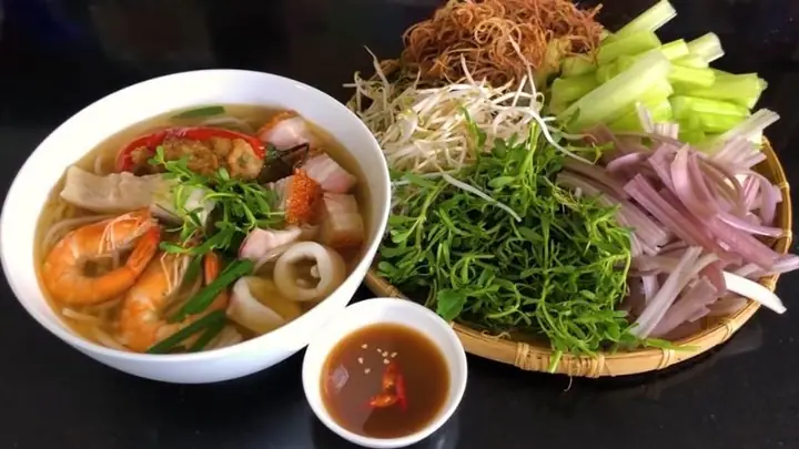 Khám Phá 12 Quán Ăn Tân Phú Ngon, Giá Hợp Lý Cho Thực Khách Khám Phá 12 Quán Ăn Tân Phú Ngon, Giá Hợp Lý Cho Thực Khách