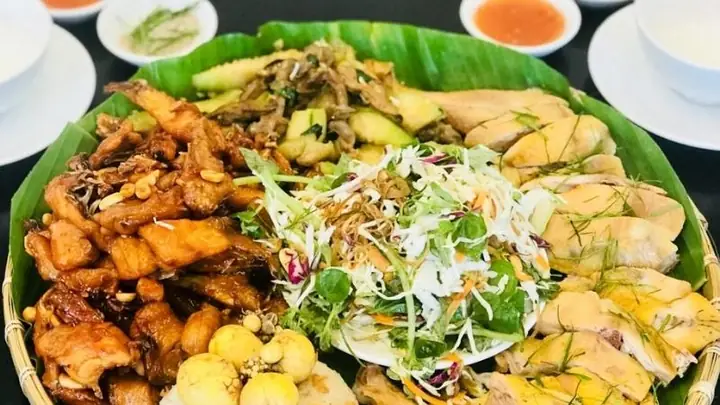Khám Phá 12 Quán Ăn Tân Phú Ngon, Giá Hợp Lý Cho Thực Khách Khám Phá 12 Quán Ăn Tân Phú Ngon, Giá Hợp Lý Cho Thực Khách