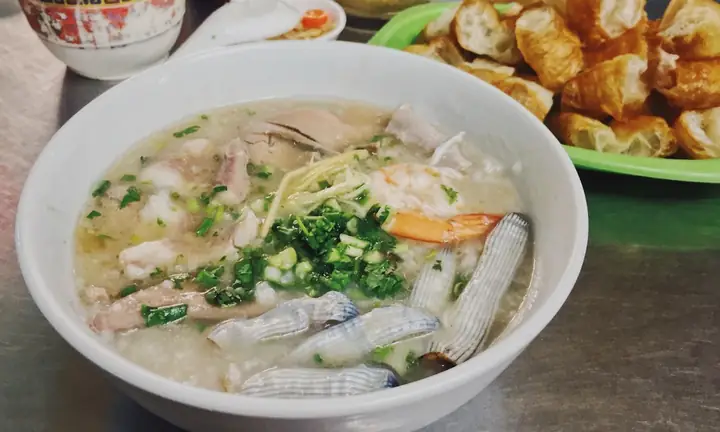 Khám Phá 12 Quán Ăn Tân Phú Ngon, Giá Hợp Lý Cho Thực Khách Khám Phá 12 Quán Ăn Tân Phú Ngon, Giá Hợp Lý Cho Thực Khách