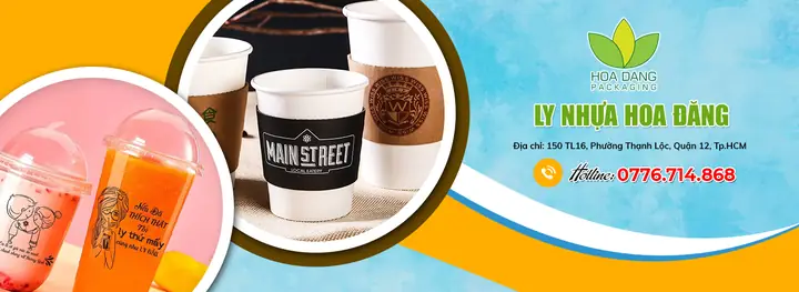 Khám Phá 15 Quán Cafe Mở 24/24 Hàng Đầu Cho Dân Làm Việc Ban Đêm