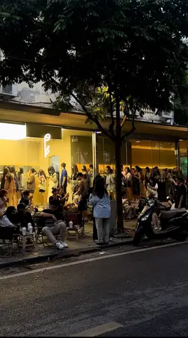 Khám Phá 15 Quán Cafe Mở 24/24 Hàng Đầu Cho Dân Làm Việc Ban Đêm