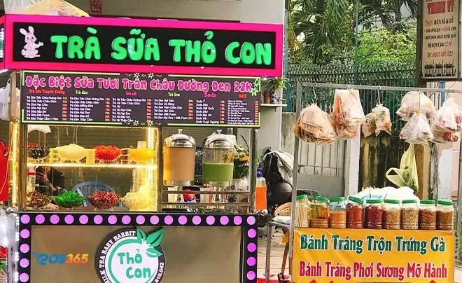 Khám Phá 15 Quán Cafe Mở 24/24 Hàng Đầu Cho Dân Làm Việc Ban Đêm