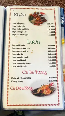Quán Nhậu Vườn Xoài: Review Không Gian, Món Ngon Quán Nhậu Vườn Xoài: Review Không Gian, Món Ngon