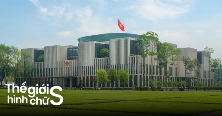 Khám Phá Quảng Trường Ba Đình – Lịch Sử, Kiến Trúc Và Sự Kiện