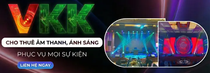 Top 10 Quốc Gia Có Diện Tích Lớn Nhất Thế Giới: Cẩm Nang Khám Phá Từ A Đến Z