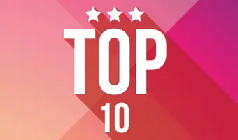 Top 10 Quốc Gia Có Diện Tích Lớn Nhất Thế Giới: Cẩm Nang Khám Phá Từ A Đến Z Top 10 Quốc Gia Có Diện Tích Lớn Nhất Thế Giới: Cẩm Nang Khám Phá Từ A Đến Z